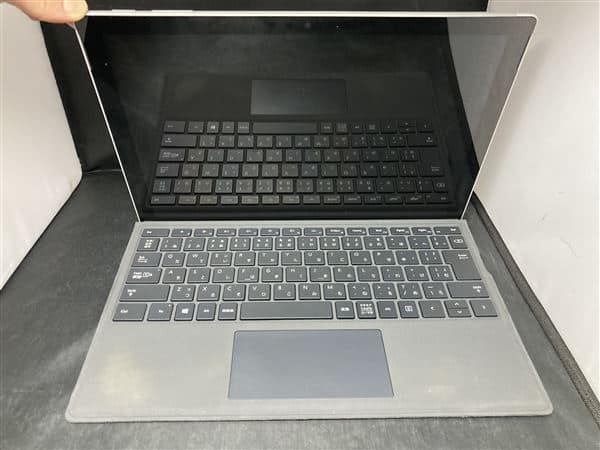 �y���Áz�y���S�ۏ؁z Windows �^�u���b�gPC 2016�N �}�C�N���\�t�g