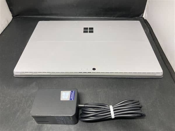 �y���Áz�y���S�ۏ؁z Windows �^�u���b�gPC 2016�N �}�C�N���\�t�g