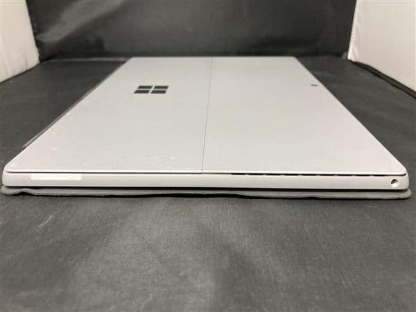 �y���Áz�y���S�ۏ؁z Windows �^�u���b�gPC 2016�N �}�C�N���\�t�g