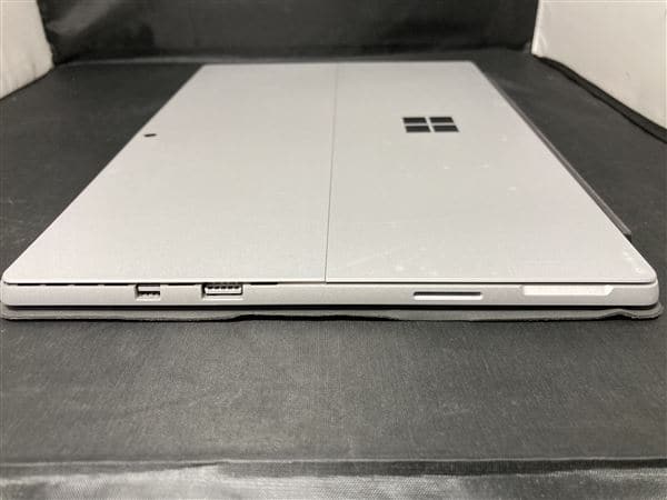 �y���Áz�y���S�ۏ؁z Windows �^�u���b�gPC 2016�N �}�C�N���\�t�g