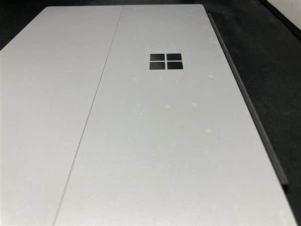 �y���Áz�y���S�ۏ؁z Windows �^�u���b�gPC 2016�N �}�C�N���\�t�g