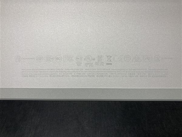 �y���Áz�y���S�ۏ؁z Windows �^�u���b�gPC 2016�N �}�C�N���\�t�g