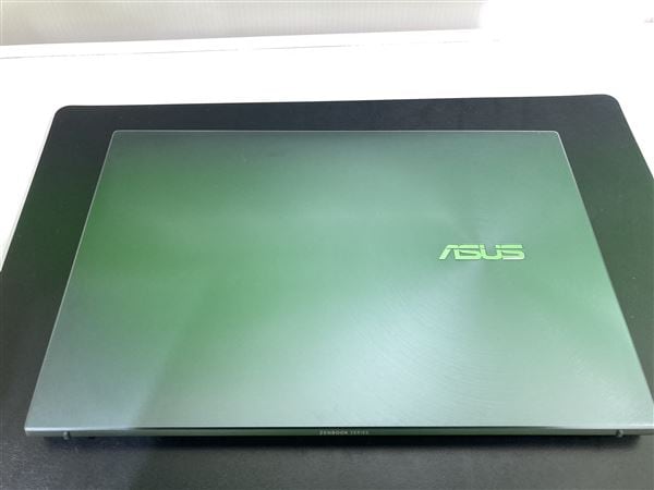 【中古】【安心保証】 Windows ノートPC 2019年 ASUS