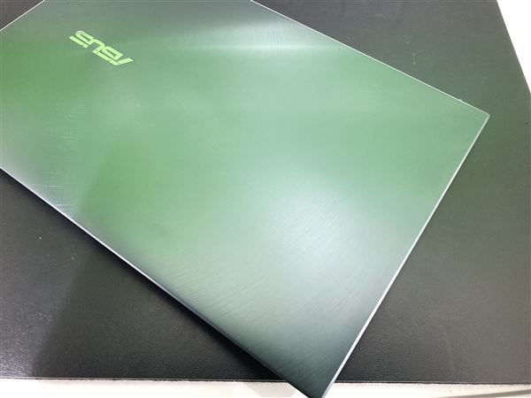 【中古】【安心保証】 Windows ノートPC 2019年 ASUS