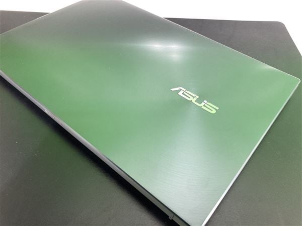 【中古】【安心保証】 Windows ノートPC 2019年 ASUS