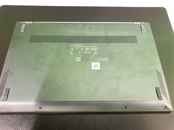 【中古】【安心保証】 Windows ノートPC 2019年 ASUS