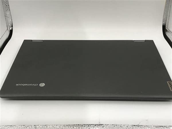 �y���Áz�y���S�ۏ؁z Chrome �m�[�gPC 2020�N Lenovo