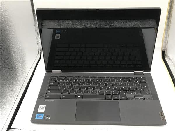 �y���Áz�y���S�ۏ؁z Chrome �m�[�gPC 2020�N Lenovo