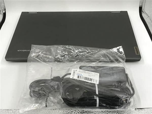�y���Áz�y���S�ۏ؁z Chrome �m�[�gPC 2020�N Lenovo