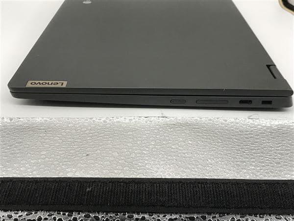 �y���Áz�y���S�ۏ؁z Chrome �m�[�gPC 2020�N Lenovo