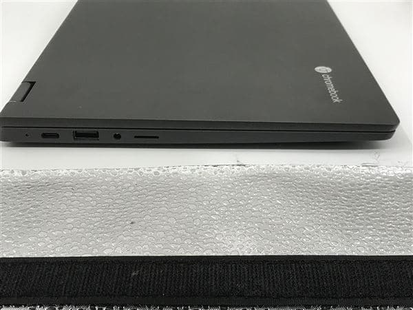 �y���Áz�y���S�ۏ؁z Chrome �m�[�gPC 2020�N Lenovo