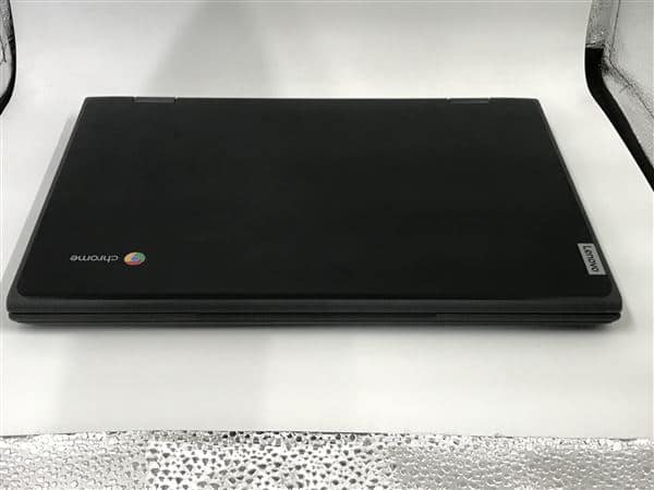 �y���Áz�y���S�ۏ؁z Chrome �m�[�gPC 2019�N NEC