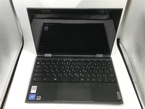 �y���Áz�y���S�ۏ؁z Chrome �m�[�gPC 2019�N NEC