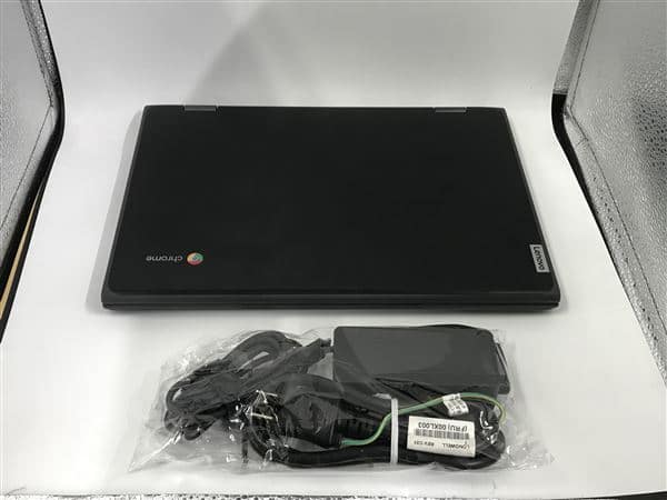�y���Áz�y���S�ۏ؁z Chrome �m�[�gPC 2019�N NEC
