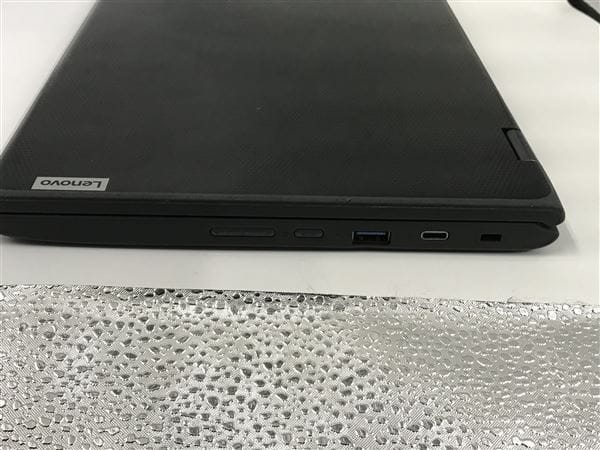 �y���Áz�y���S�ۏ؁z Chrome �m�[�gPC 2019�N NEC
