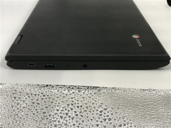 �y���Áz�y���S�ۏ؁z Chrome �m�[�gPC 2019�N NEC