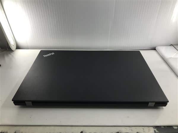 �y���Áz�y���S�ۏ؁z Windows �m�[�gPC 2018�N Lenovo
