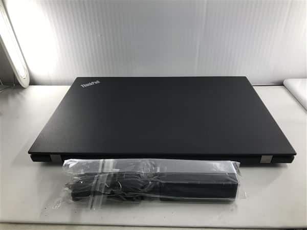 �y���Áz�y���S�ۏ؁z Windows �m�[�gPC 2018�N Lenovo