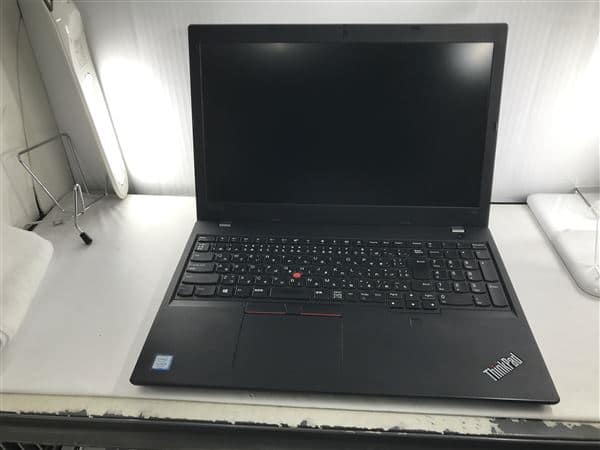 �y���Áz�y���S�ۏ؁z Windows �m�[�gPC 2018�N Lenovo