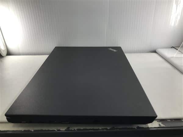 �y���Áz�y���S�ۏ؁z Windows �m�[�gPC 2018�N Lenovo