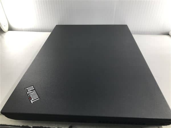 �y���Áz�y���S�ۏ؁z Windows �m�[�gPC 2018�N Lenovo