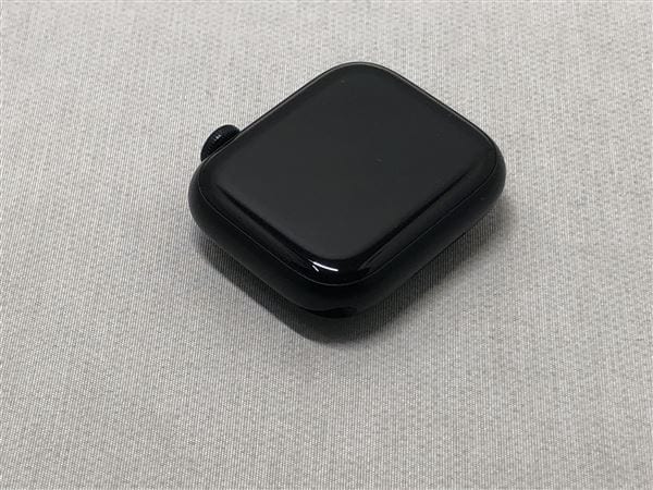yÁzySۏ؁z Series8[41mm/GPS]A~ ~bhiCg Apple Watch