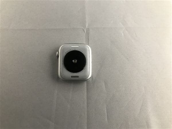 �y���Áz�y���S�ۏ؁z �o���h�� SE ��2����[40mm/�Z�����[]�A���~ �V���o�[ Apple Watch