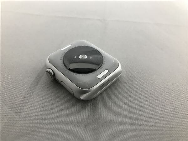 �y���Áz�y���S�ۏ؁z �o���h�� SE ��2����[40mm/�Z�����[]�A���~ �V���o�[ Apple Watch