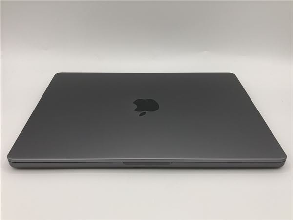 yÁzySۏ؁z MacBookPro 2021N MKGQ3J/A