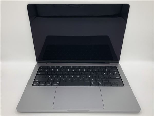 yÁzySۏ؁z MacBookPro 2021N MKGQ3J/A
