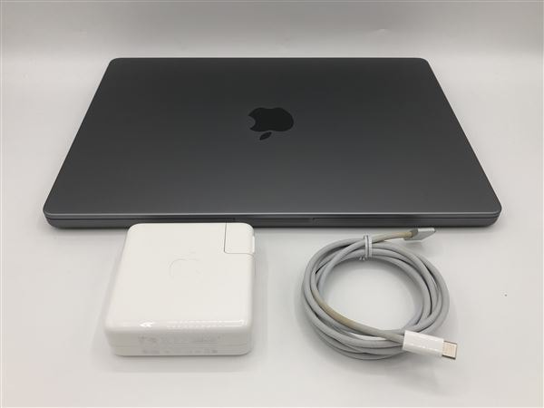 yÁzySۏ؁z MacBookPro 2021N MKGQ3J/A