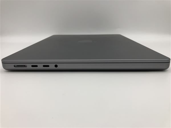 yÁzySۏ؁z MacBookPro 2021N MKGQ3J/A