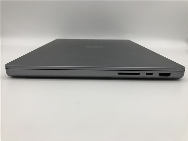 yÁzySۏ؁z MacBookPro 2021N MKGQ3J/A