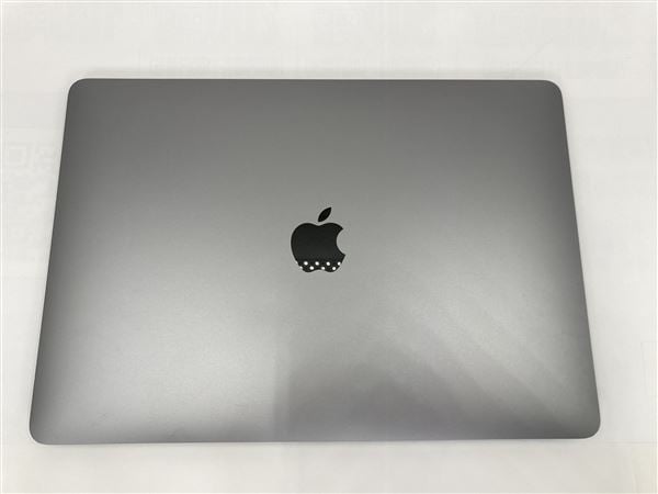 �y���Áz�y���S�ۏ؁z MacBookAir 2020�N MGN63J/A