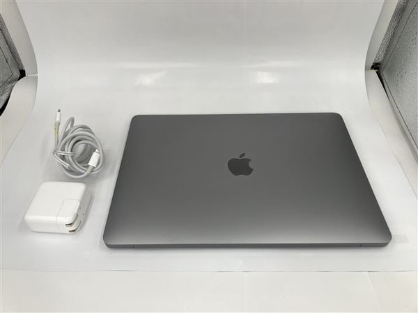 �y���Áz�y���S�ۏ؁z MacBookAir 2020�N MGN63J/A