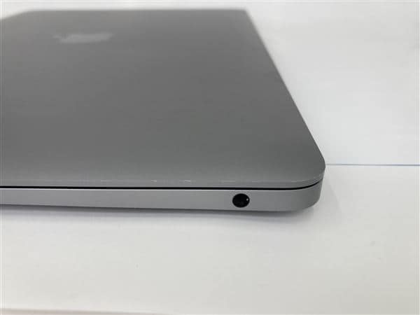�y���Áz�y���S�ۏ؁z MacBookAir 2020�N MGN63J/A