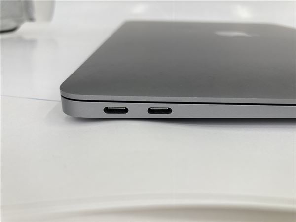 �y���Áz�y���S�ۏ؁z MacBookAir 2020�N MGN63J/A