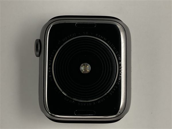 yÁzySۏ؁z oh SE 1[44mm/Z[]A~ Xy[XOC Apple Watch