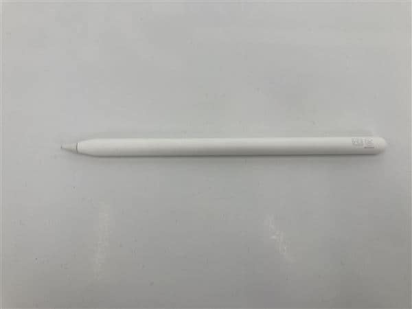 yÁzySۏ؁z Apple Pencil 2 A2051