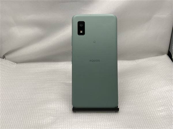 ゲオ公式通販サイト/ゲオオンラインストア【中古】【安心保証】 AQUOS 