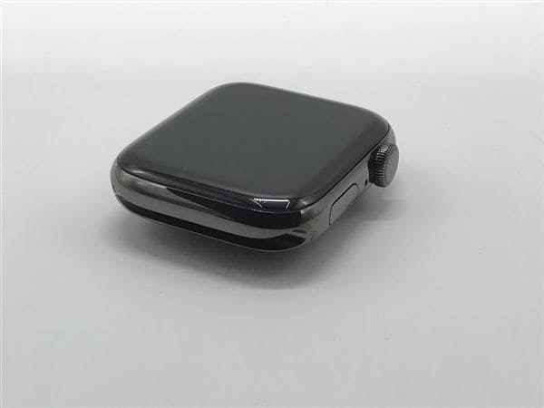 yÁzySۏ؁z oh Series6[44mm/Z[]XeX Ot@Cg Apple Watch