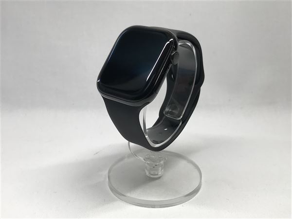 yÁzySۏ؁z Series10[46mm/Z[]A~ WFbgubN Apple Watch