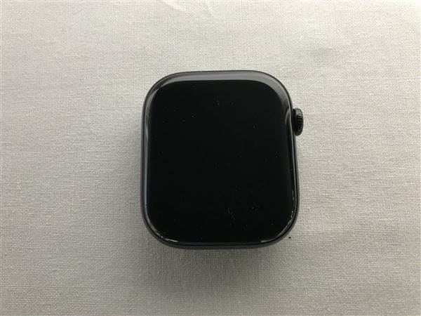 yÁzySۏ؁z Series10[46mm/Z[]A~ WFbgubN Apple Watch