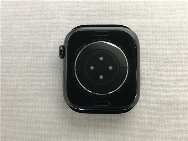 yÁzySۏ؁z Series10[46mm/Z[]A~ WFbgubN Apple Watch