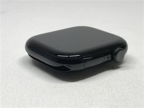 yÁzySۏ؁z Series10[46mm/Z[]A~ WFbgubN Apple Watch