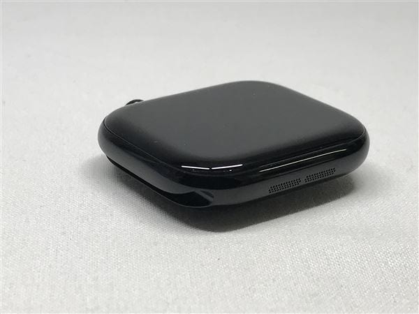yÁzySۏ؁z Series10[46mm/Z[]A~ WFbgubN Apple Watch