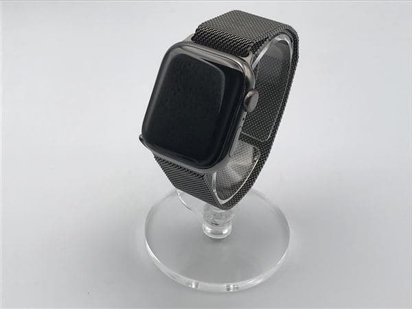 ゲオ公式通販サイト/ゲオオンラインストア【中古】【安心保証