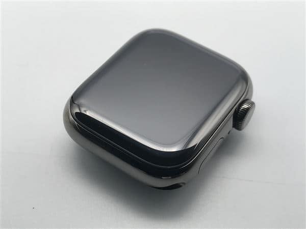 �y���Áz�y���S�ۏ؁z Series7[41mm/�Z�����[]�X�e�����X �O���t�@�C�g Apple Watch