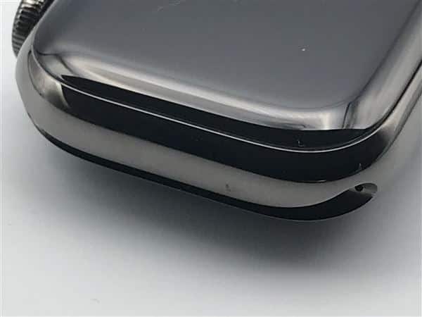 �y���Áz�y���S�ۏ؁z Series7[41mm/�Z�����[]�X�e�����X �O���t�@�C�g Apple Watch