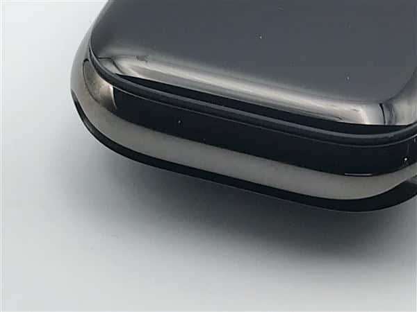 �y���Áz�y���S�ۏ؁z Series7[41mm/�Z�����[]�X�e�����X �O���t�@�C�g Apple Watch